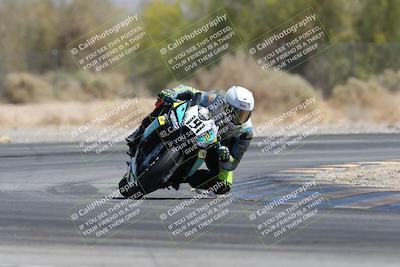 media/Apr-18-2025-CVMA Friday Practice (Fri) [[88baa45499]]/Racer 2/Session 4 (Turn 2)/